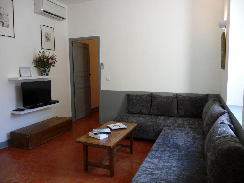 Casa A Rota Chambres D'Hotes Эрза Номер фото